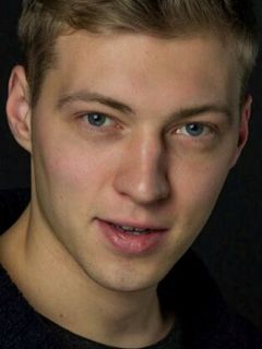 Григорий Бакланов