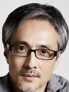 Дзюн Хасидзумэ