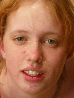 Crysta Sarah
