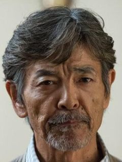 Кёхэй Сибата