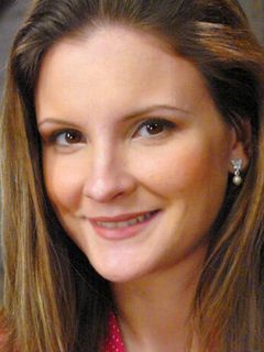 Lorelei Lane