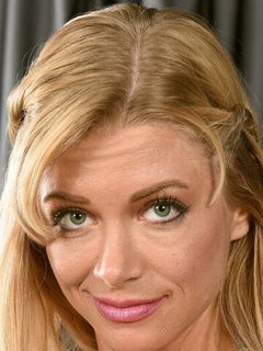 Серин Сайрен