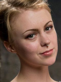 Anna Tyler