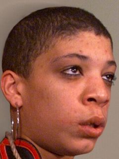 Shawn Lesser