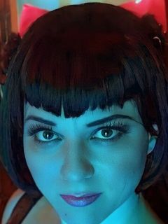 Селина Минкс