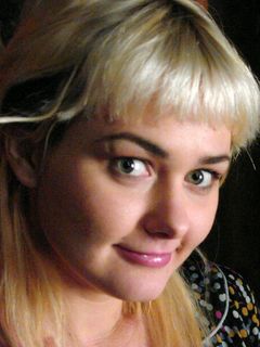 Банни