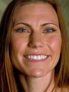 Delilah Knight