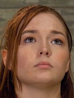 Savannah West