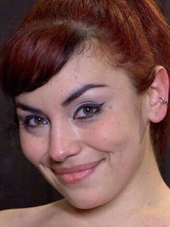Akira Raine