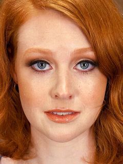 Nathalie Lawson