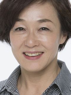 Мидорико Кимура