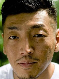 Такэнори Гото