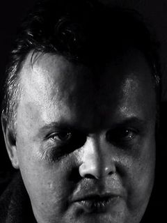 Михаил Бойко