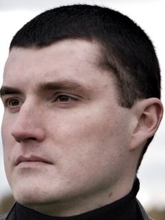 Максим Савоцкий