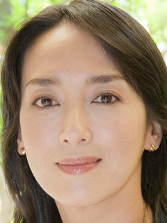 Масуми Миядзаки