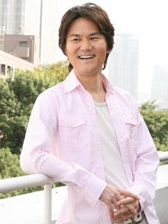 Киётака Намбара