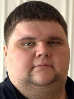 Егор Шереметьев