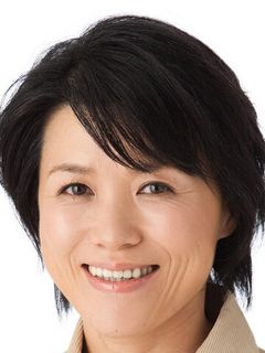 Масако Миядзи