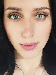Екатерина Трофимова