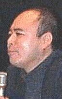 Хиротака Тасиро