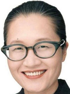 Масако Мотаи