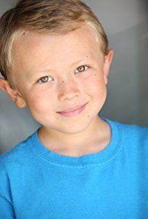 Логан Сверинген