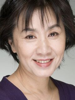 Юко Катагири