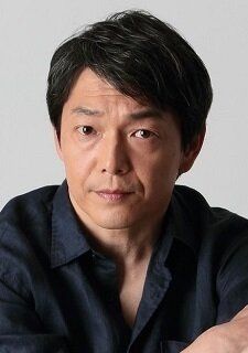 Масанори Икэда