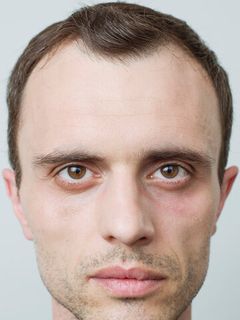 Владимир Гасанов