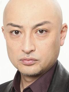 Такая Ямаути