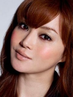 Ариса Мидзуки