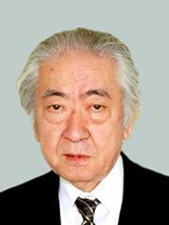 Хидэо Кандзэ