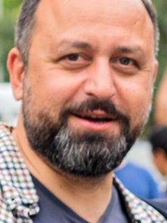 Теймураз Квеквескири