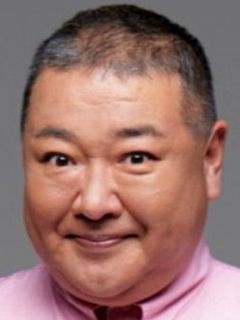 Ацуси Фукадзава