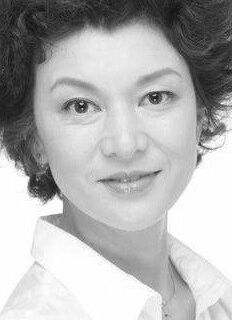 Анна Накагава