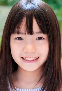 Куруми Инагаки