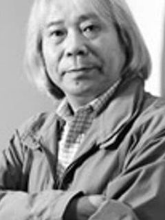 Нобору Танака