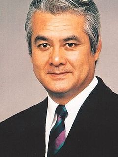 Хирохиса Наката