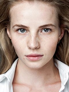 Мария Ульянова