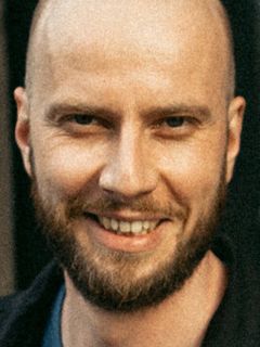 Константин Атаманюк