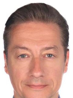 Алексей Меньшов