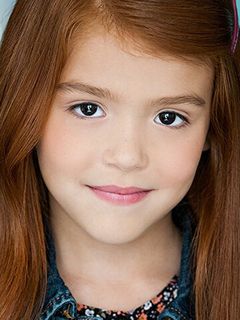 Валерия Котто