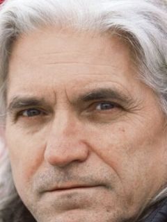 Лех Ковальски