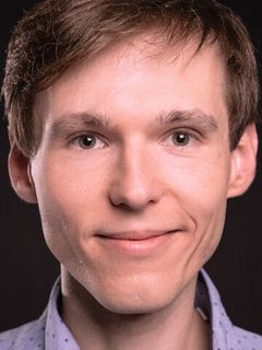 Jan Bavala