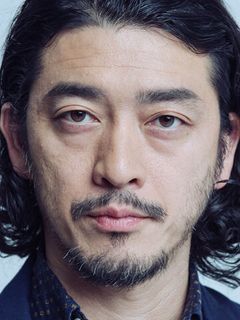 Хидэо Сакаки