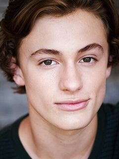 Logan Pepper