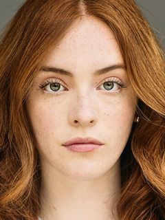 Беатрис Китсос