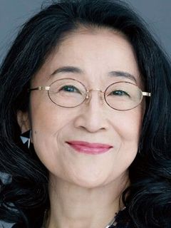 Хана Кино