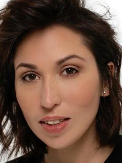 Юлия Чуракова