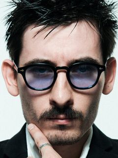 Эльгуджа Жвания